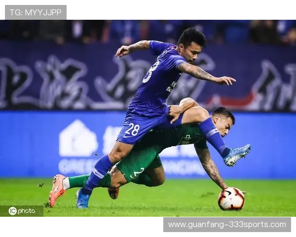 重庆超级联赛最新赛程公布各队备战焦点对决与看点全解析全面详解